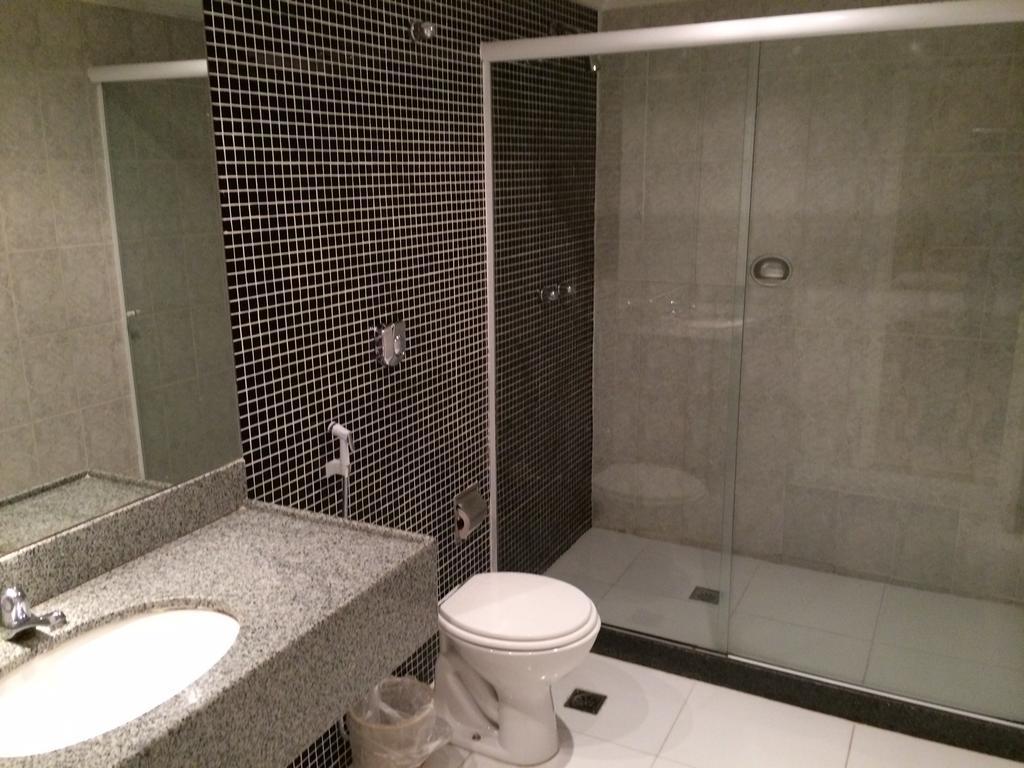 Hotel Encontros (Adults Only) Rio de Janeiro Cameră foto