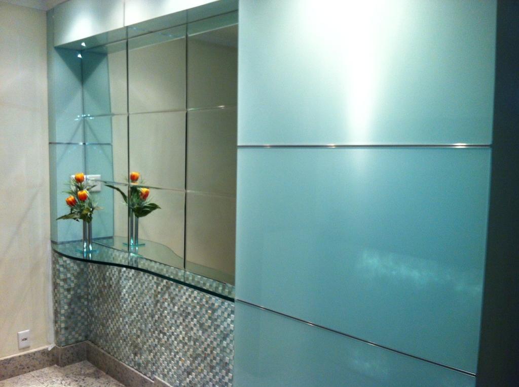 Hotel Encontros (Adults Only) Rio de Janeiro Exterior foto